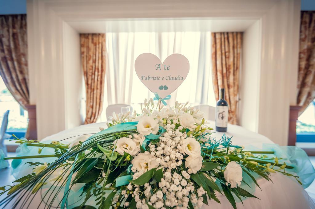 Hotel Ida 3*