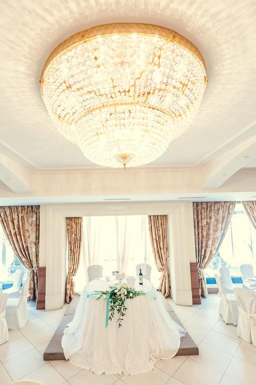 Hotel Ida 3*