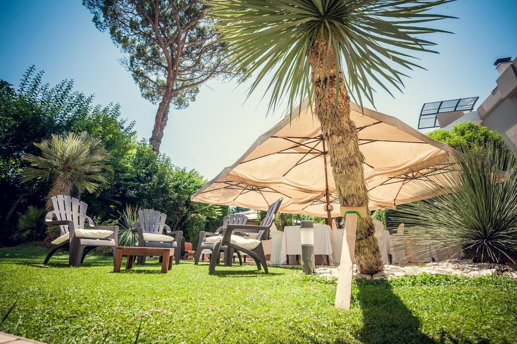 Hotel Ida 3*