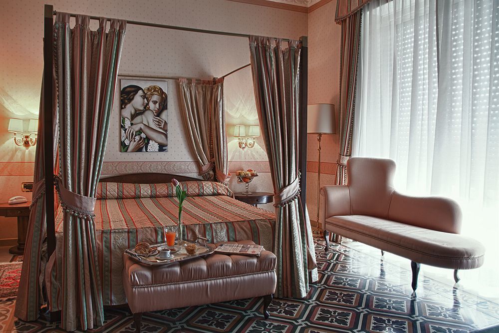 Ida Hotel Ceprano